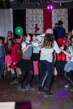 Bild 319 - Latuff Wiemersdorf 2020 Jugendtag